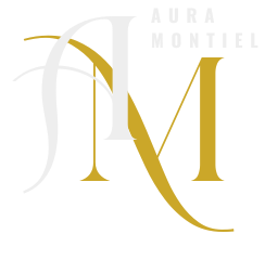 Logo Proyecto Nexus